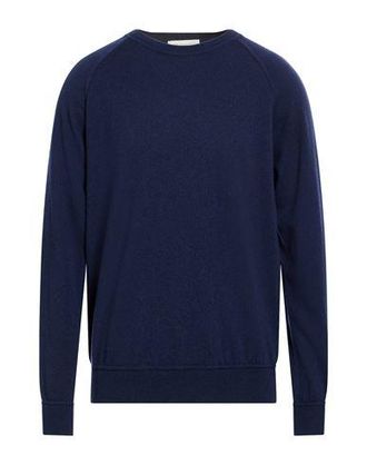 FILIPPO DE LAURENTIIS PRENDAS DE PUNTO - Pullover en YOOX.COM