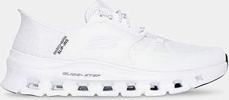 Skechers Glide-Step Pro Trainers