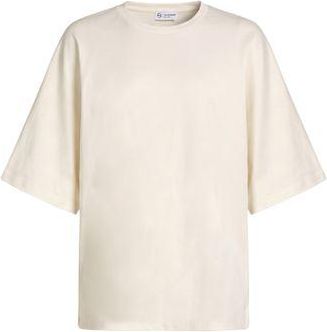 AG - Adriano Goldschmied TOPWEAR - T-shirts on YOOX.COM