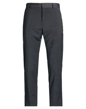 Pantaloni Torino Pants