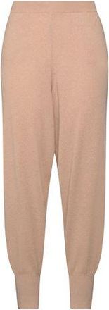 Stella McCartney BOTTOMWEAR - Trousers sur YOOX.COM