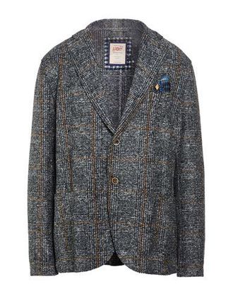 Bob ANZ&Uuml;GE und CO-ORDS - Blazers auf YOOX.COM