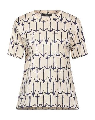 Max Mara TOPS - T-shirts auf YOOX.COM