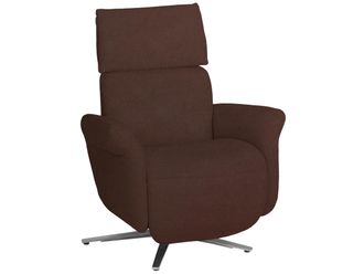 Schubiger M&ouml;bel Relaxer Balea Basic