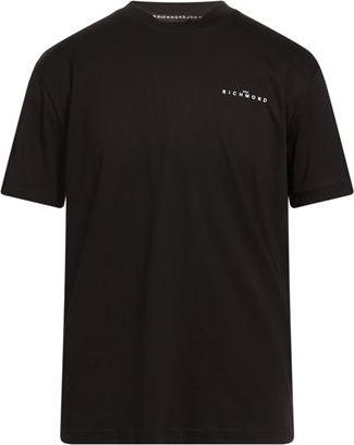 John Richmond TOPS - T-shirts auf YOOX.COM