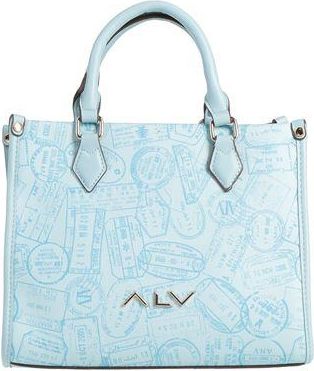 ALV by Alviero Martini BORSE - Borse a mano su YOOX.COM