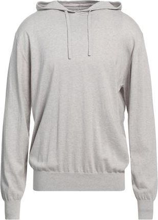 People of Shibuya PRENDAS DE PUNTO - Pullover en YOOX.COM