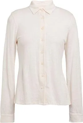 Majestic Filatures TOPWEAR - Camicie su YOOX.COM