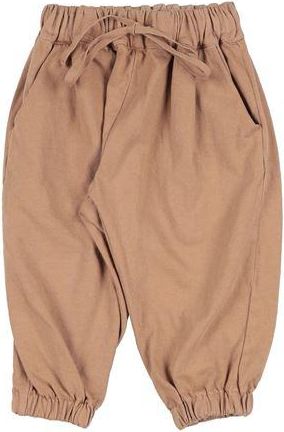 Album Di Famiglia BOTTOMWEAR - Trousers on YOOX.COM