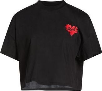 Karl Lagerfeld TOPWEAR - T-shirts sur YOOX.COM