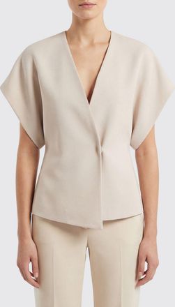 Federica Tosi Giacca classica Federica Tosi