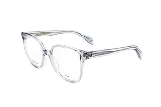 Rag & Bone RNB3053 0KB7 00 Grey 54mm