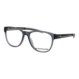 Quiksilver Optisch montuur EQYEG03101 BGUN Outermission