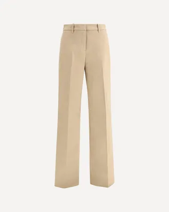 True Royal Nicky Pants Female 36