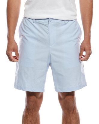 adidas Adidas Ultimate 8.5In Short