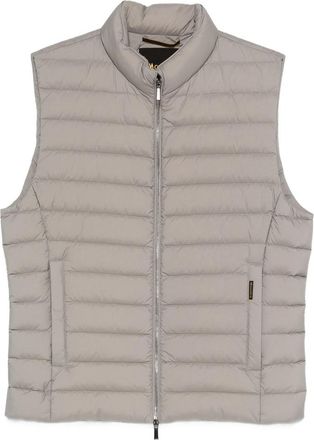 Moorer CALAF-S3 Gilet