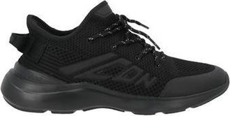 Dsquared2 CALZATURE - Sneakers su YOOX.COM