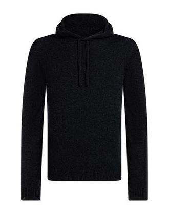 Roberto Collina PRENDAS DE PUNTO - Pullover en YOOX.COM