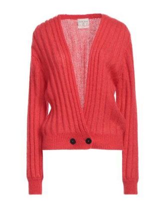 Forte_Forte STRICKWAREN - Strickjacken auf YOOX.COM