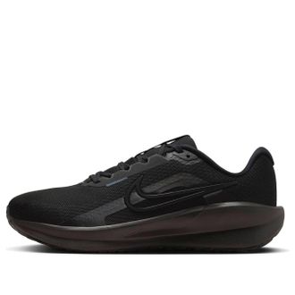 Nike Downshifter 13 Extra Wide Anthracite Wolf Grey FJ1284-002