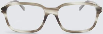 Gucci Rectangular glasses