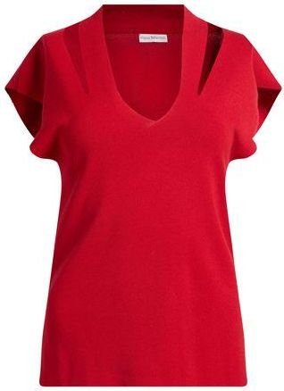MARIA BELLENTANI MAGLIERIA - Pullover su YOOX.COM