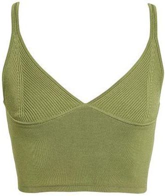 SIMKHAI CAMISETAS Y TOPS - Tops en YOOX.COM
