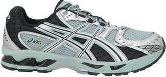 Asics CALZATURE - Sneakers su YOOX.COM