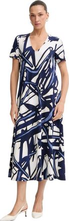 Joseph Ribkoff Donna, Abiti, Multicolore, XS, new