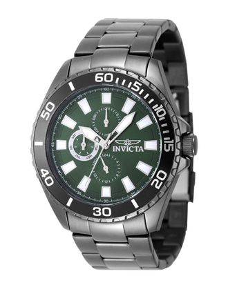 Invicta Mens Pro Diver Watch