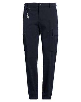 Paul & Shark PARTES DE ABAJO - Pantalones en YOOX.COM