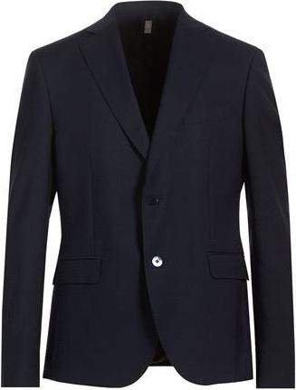 Asfalto SUITS and CO-ORDS - Blazers on YOOX.COM