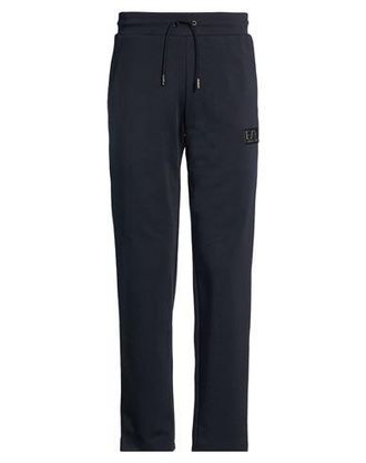 Emporio Armani BOTTOMWEAR - Pantaloni su YOOX.COM