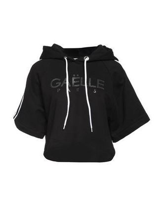 Gaëlle Paris Sweatshirts