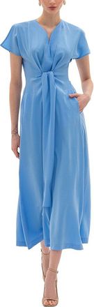 BGL Fashion Midi Dress