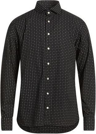 Bastoncino TOPWEAR - Shirts sur YOOX.COM