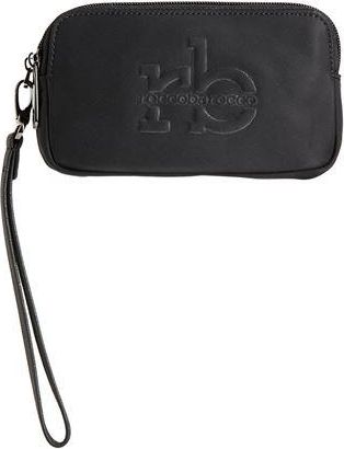 Roccobarocco BORSE - Borse a mano su YOOX.COM