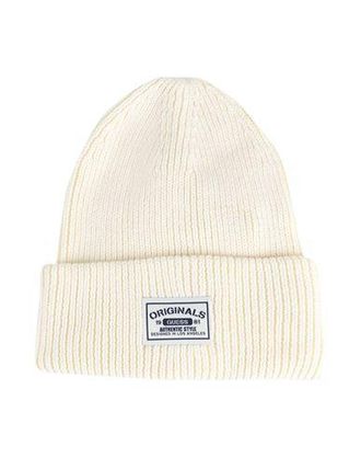 Guess ACCESSORIES - Hats on YOOX.COM