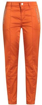 Liu Jo PARTES DE ABAJO - Pantalones en YOOX.COM