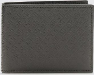 Ferragamo Portafoglio Uomo colore Nero
