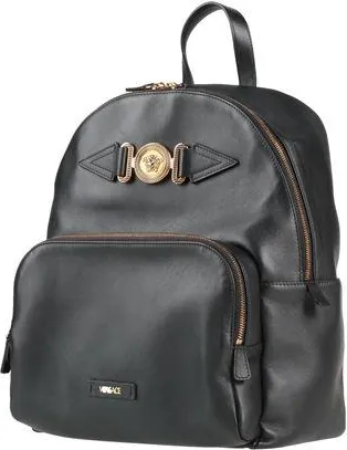 Versace TASCHEN - Rucks&auml;cke auf YOOX.COM