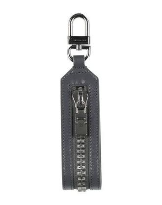 Givenchy Marroquiner&iacute;a - Llaveros en YOOX.COM