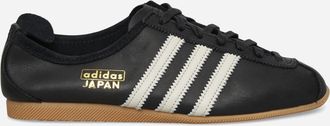 adidas Japan Sneakers Core Black / Alumina