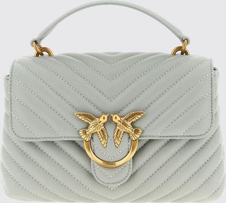 Pinko Portafoglio PINKO Donna colore Grigio