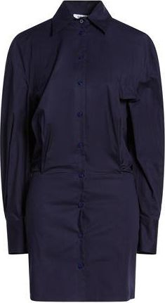 The Attico KLEIDER - Mini-Kleider auf YOOX.COM