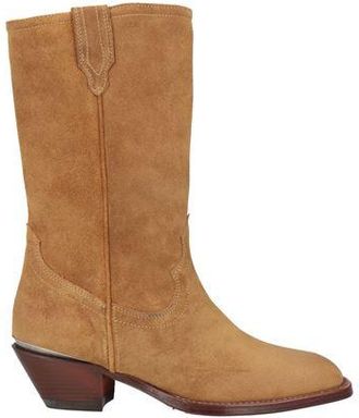 Sonora CALZATURE - Stivaletti su YOOX.COM