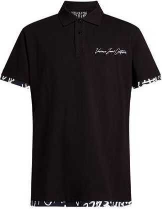 Versace TOPWEAR - Polo su YOOX.COM