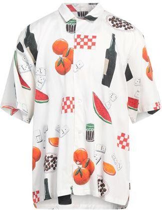 Carhartt Work in Progress TOPS - Hemden auf YOOX.COM