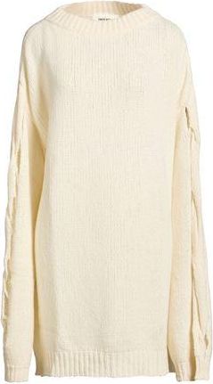 Circus Hotel VESTIDOS - Minivestidos en YOOX.COM