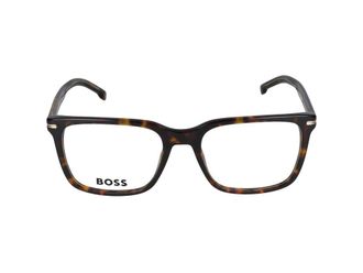 HUGO BOSS Sonnenbrille Hugo Boss Boss 1602 086 Havanna /19/145